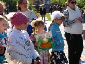 ������� ���������� ���� ������