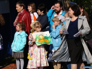 ������� ���������� ���� ������