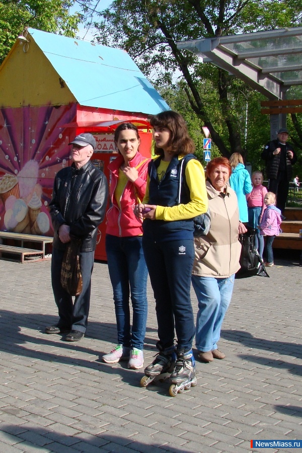    .  ,    ,     ,    9 