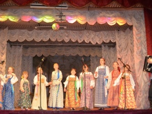 ����� ����� ����������� ���� ������