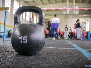 � ����� � ������� ������!