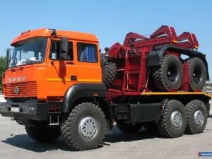 ��� ������� ��������������� �������