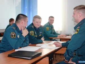 ������� - �������� ����