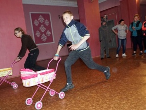 ������� ���� �������