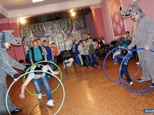 ������� ���� �������