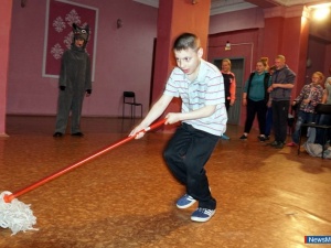 ������� ���� �������