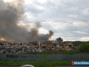 ������� ������ ���������?