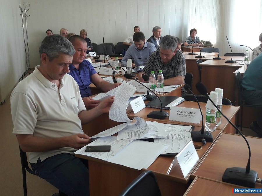 � �� ��������� �� ������� �������. �������� ��������� ������ ��������� ���������������� �������� �����