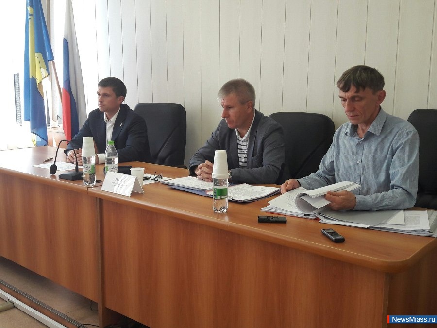 � �� ��������� �� ������� �������. �������� ��������� ������ ��������� ���������������� �������� �����