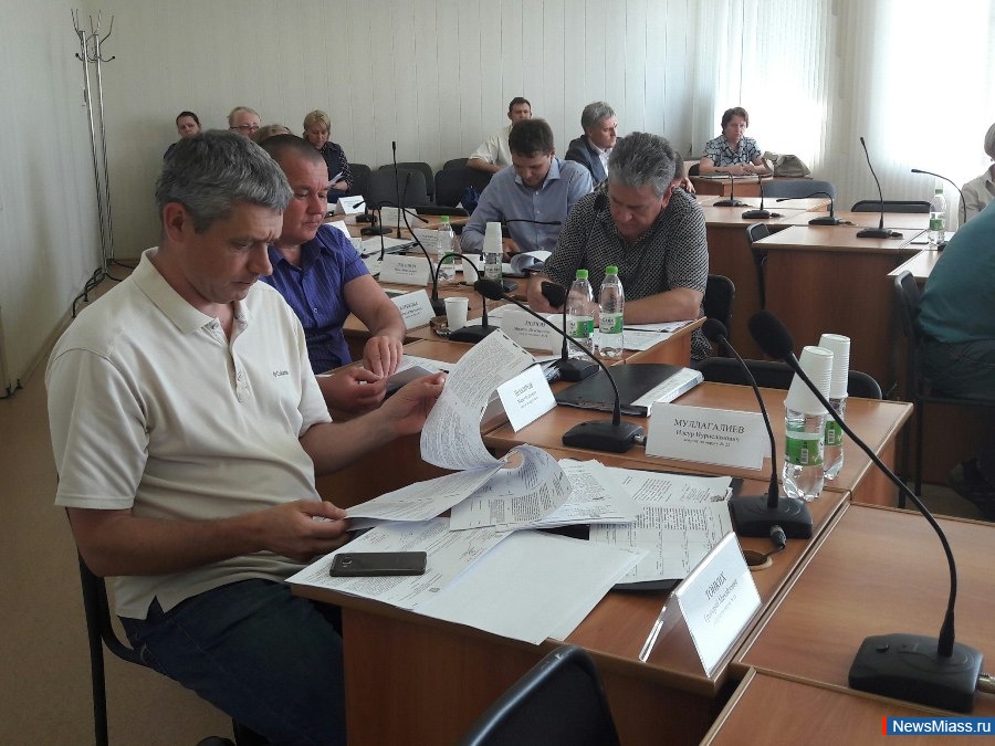 � �� ��������� �� ������� �������. �������� ��������� ������ ��������� ���������������� �������� �����