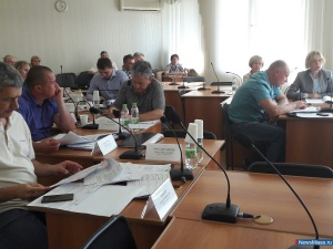 � �� ��������� �� ������� �������