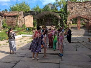 ������� ���!