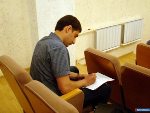 ������ ��� ����!