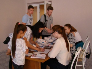 ������ ��� ����!