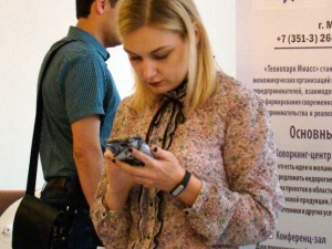 ������ ��� ����!