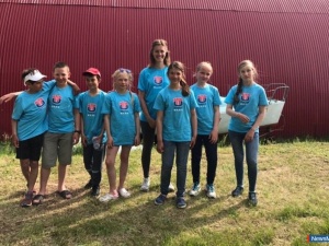 ��� ������� - � ������