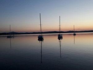 ��� ������� - � ������