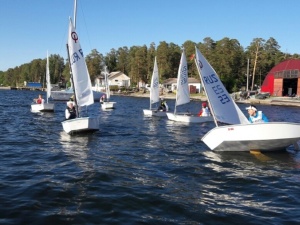 ��� ������� - � ������