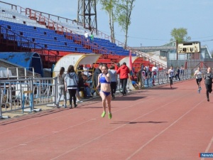 ��������� "���� ����������"