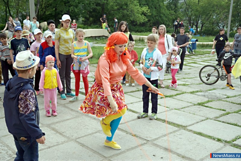 ����� � � ����� ����� ��������!. � ������ ���������� ���������� ��������������� ��������� "�������� ������ �����"