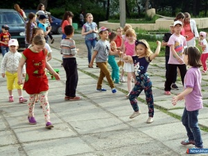 ����� � � ����� ����� ��������!