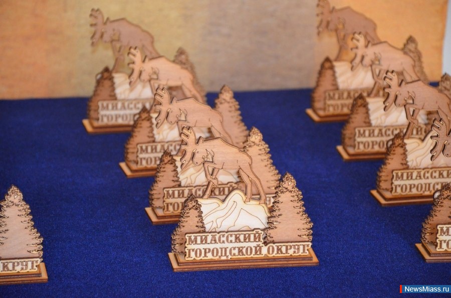 ����������� ����� �������� ������������� �����. ��������� ���������� ���������� ��������� �� ����� �������� �� ��������� �� ������