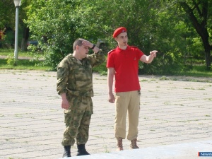 ��������� ����������� ��������� � ������