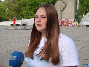 ��������� ����������� ��������� � ������