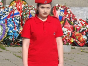 ��������� ����������� ��������� � ������