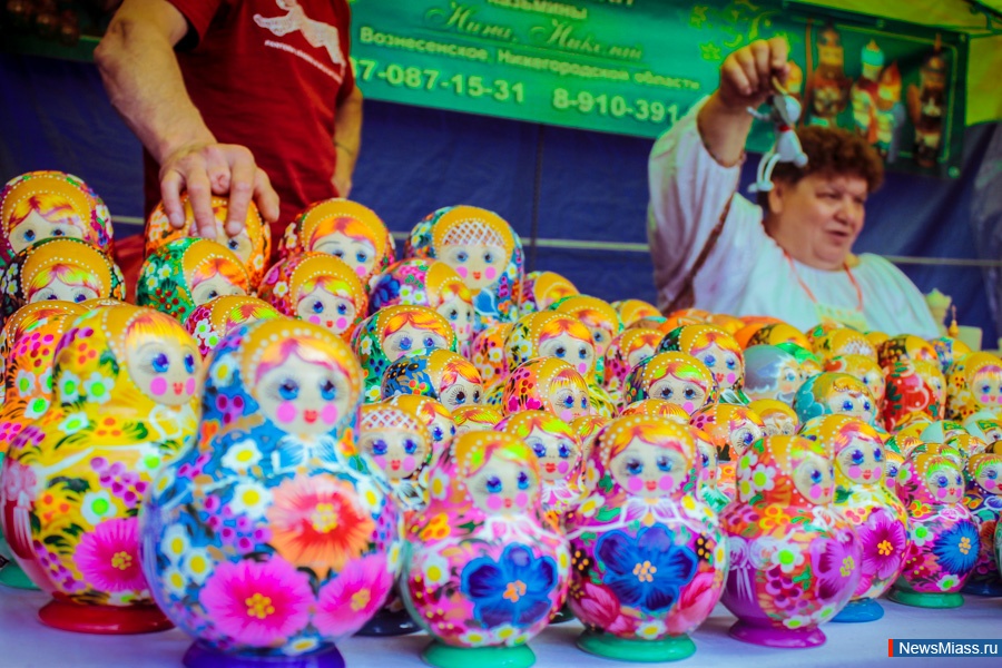 ��������� "�������": ��� ��� ����. 25-� ��������� ��������� ������ ��� ������� ������� ����� �������� � ������ ���� ���������������