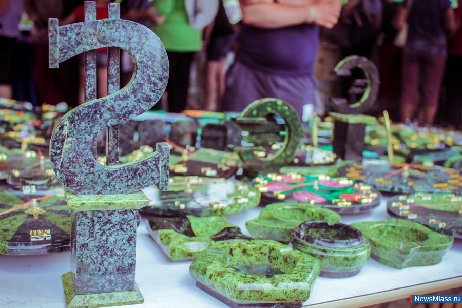 ��������� "�������": ��� ��� ����. 25-� ��������� ��������� ������ ��� ������� ������� ����� �������� � ������ ���� ���������������