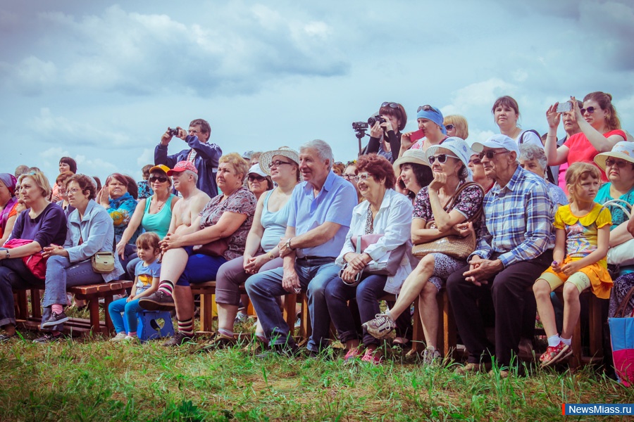 ��������� "�������": ��� ��� ����. 25-� ��������� ��������� ������ ��� ������� ������� ����� �������� � ������ ���� ���������������