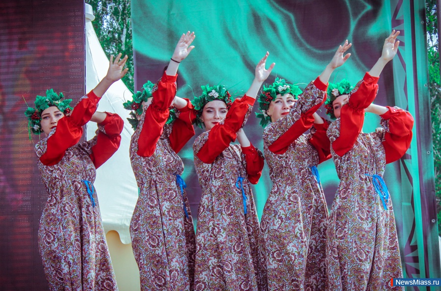 ��������� "�������": ��� ��� ����. 25-� ��������� ��������� ������ ��� ������� ������� ����� �������� � ������ ���� ���������������