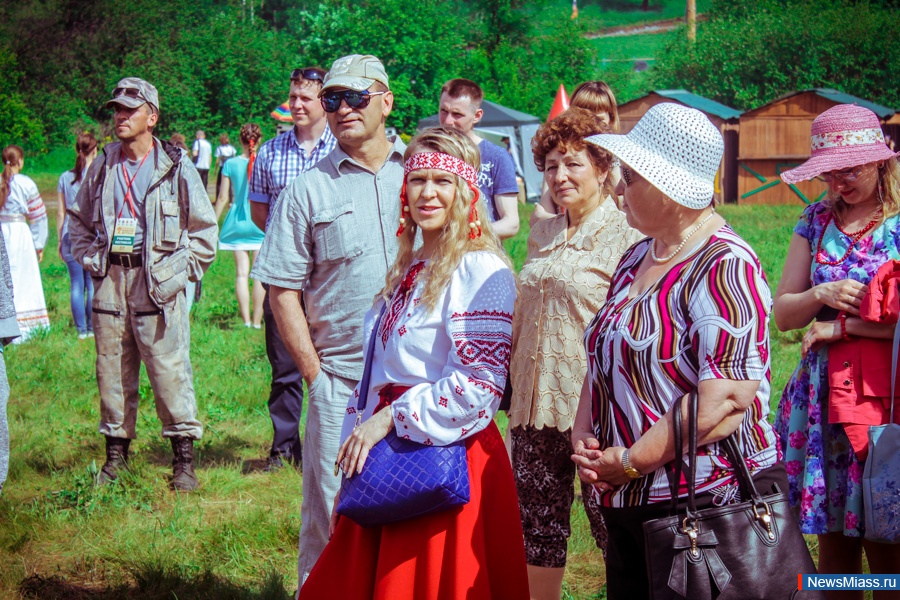 ��������� "�������": ��� ��� ����. 25-� ��������� ��������� ������ ��� ������� ������� ����� �������� � ������ ���� ���������������