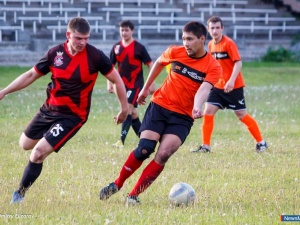 ������� "����" ������� �� �������� �����!