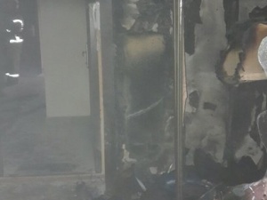 � �������� �� �������� ��� �������