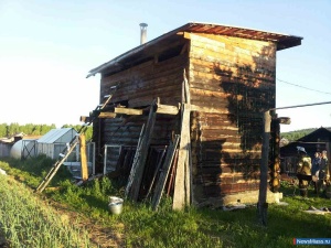 � �������� �� �������� ��� �������