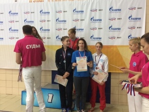 ����� � ����� ������