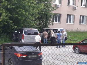 ����� ������ ������ ���������� ���