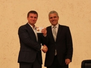 ��������� ���������� ���