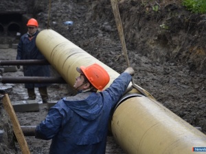 ����� ��������� � ���������