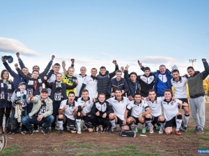 "����������" ��������� ������