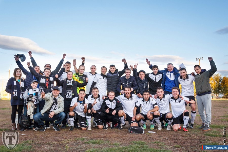 ""  . "  ":    ""  75 