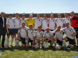 "����������" ��������� ������