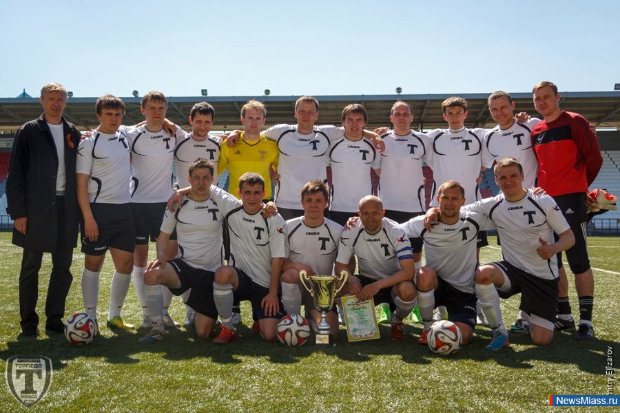 ""  . "  ":    ""  75 