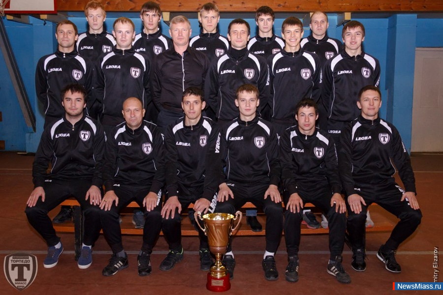 ""  . "  ":    ""  75 