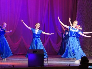 "������ �����������"