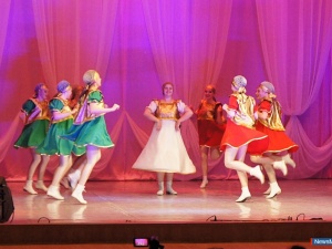 "������ �����������"