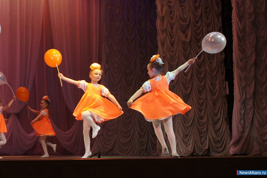 " ".           -  ""