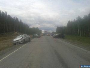 ��� �������� ��� �� ����